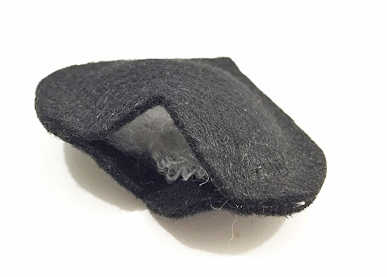 DIY_Felt_Heart_Mobile_Tutorial5
