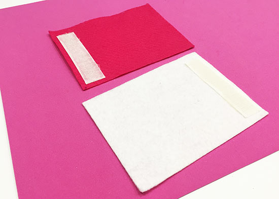 DIY_Popsicle_Cozy_Tutorial3