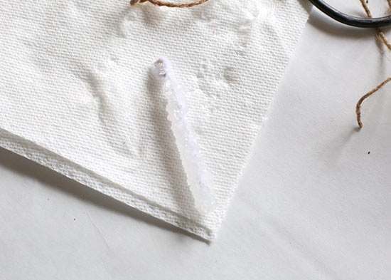 DIY_Sparkling_Icicle_Ornaments11