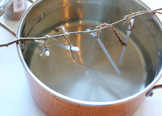 DIY_Sparkling_Icicle_Ornaments7