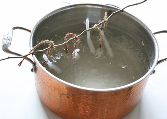 DIY_Sparkling_Icicle_Ornaments8