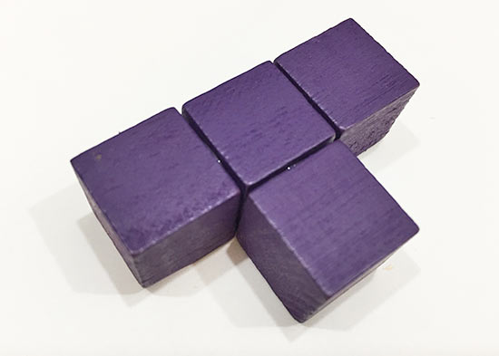 DIY_Tetris_Magnets3b