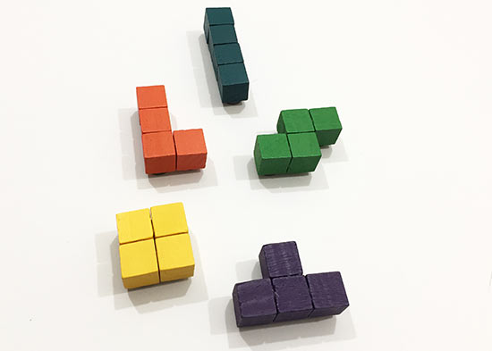 DIY_Tetris_Magnets5
