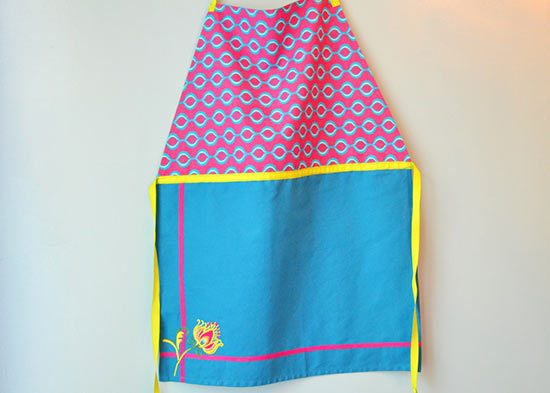 Dish_Towel_Apron_Tutorial_final