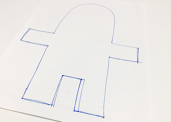 Draw_Your_Own_Felt_Monster_Tutorial1