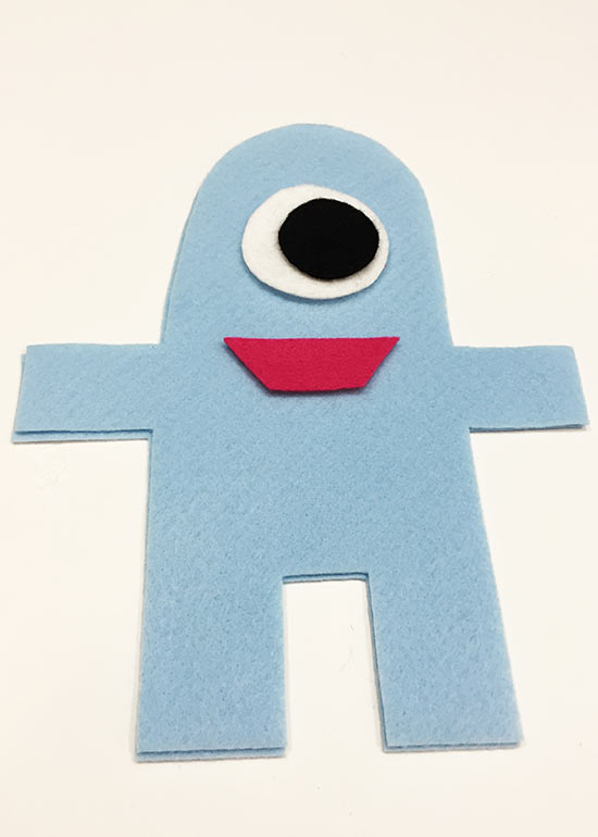 Draw_Your_Own_Felt_Monster_Tutorial3
