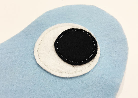 Draw_Your_Own_Felt_Monster_Tutorial5