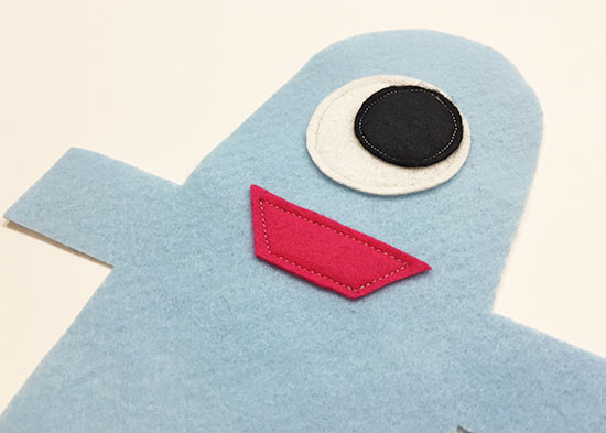 Draw_Your_Own_Felt_Monster_Tutorial6