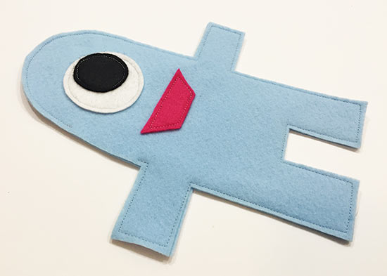 Draw_Your_Own_Felt_Monster_Tutorial7