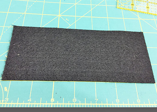 Felt_Jewelry_Pouches_Tutorial_1