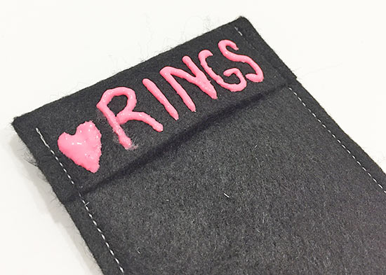 Felt_Jewelry_Pouches_Tutorial_4
