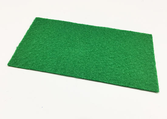 Felt_Play_Dollar_Bills_Tutorial1