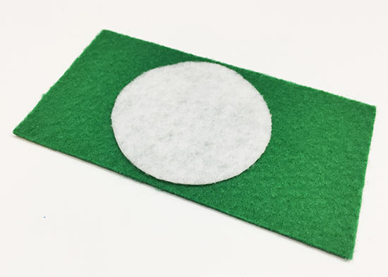 Felt_Play_Dollar_Bills_Tutorial2