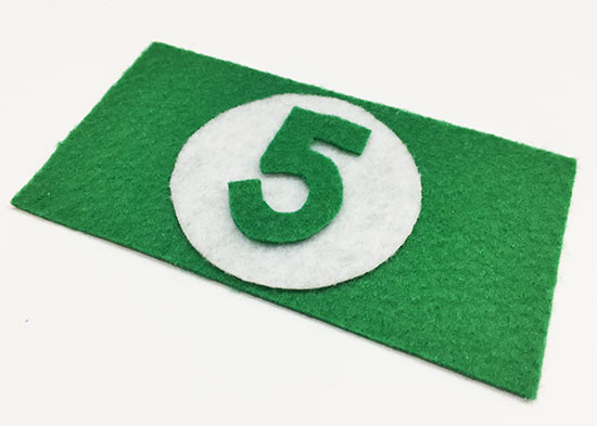 Felt_Play_Dollar_Bills_Tutorial3