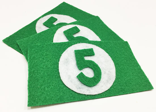 Felt_Play_Dollar_Bills_Tutorial4