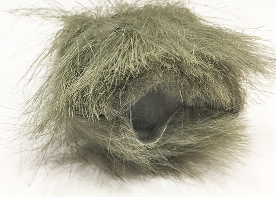 Fur_Pet_Tutorial_5