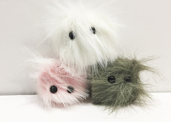 Fur_Pet_Tutorial_final