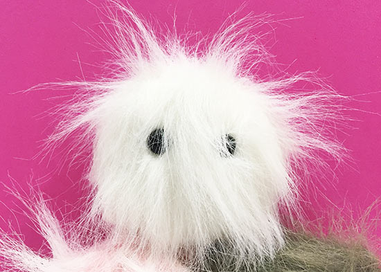 Fur_Pet_Tutorial_final2