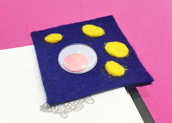 Monster_Face_Corner_Bookmarks6