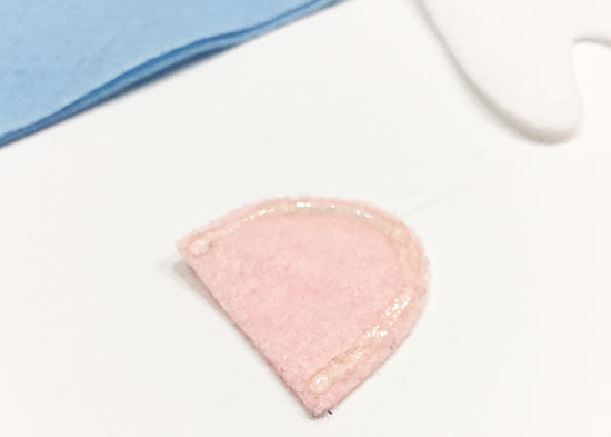 No_Sew_Tooth_Fairy_Pillow2
