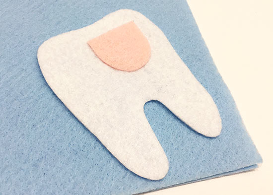 No_Sew_Tooth_Fairy_Pillow3