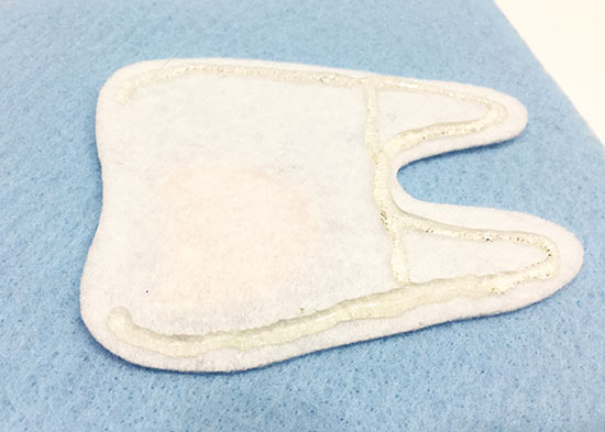 No_Sew_Tooth_Fairy_Pillow4