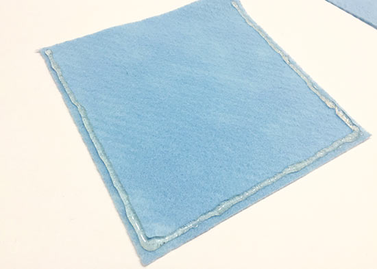 No_Sew_Tooth_Fairy_Pillow6