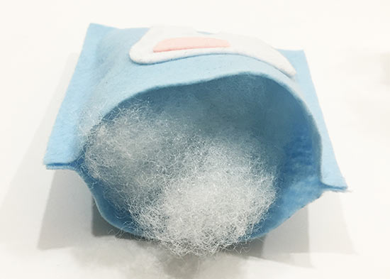 No_Sew_Tooth_Fairy_Pillow7