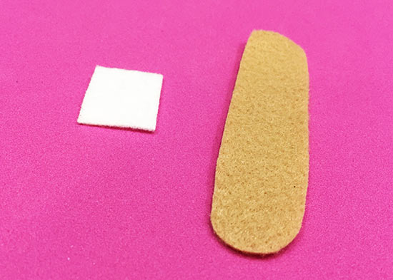 Pretend_Play_Band_Aids_Tutorial1