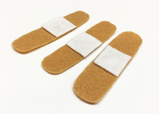 Pretend_Play_Band_Aids_Tutorial2