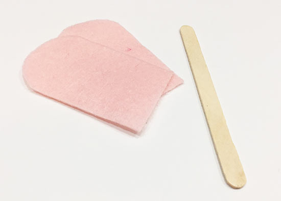 Pretend_Play_Felt_Popsicles_Tutorial1a