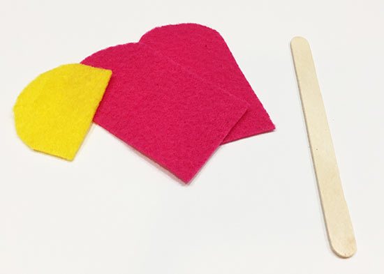 Pretend_Play_Felt_Popsicles_Tutorial1b