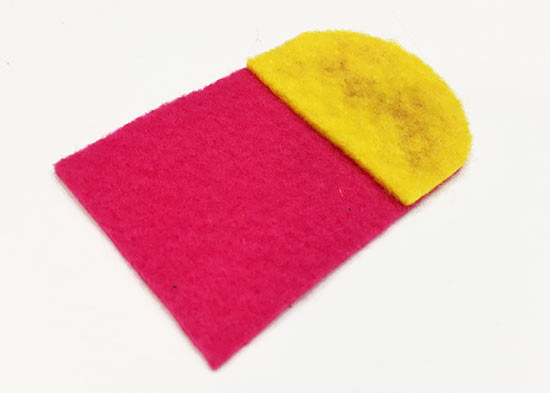 Pretend_Play_Felt_Popsicles_Tutorial2