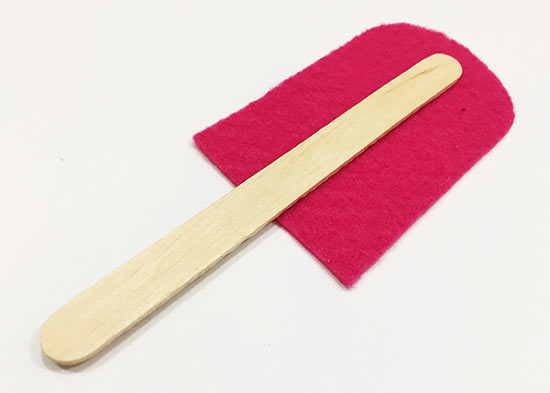 Pretend_Play_Felt_Popsicles_Tutorial3