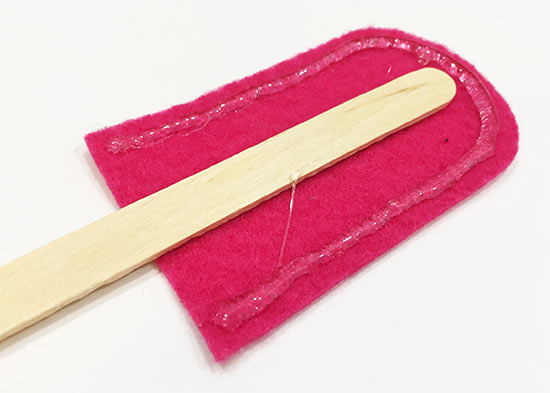 Pretend_Play_Felt_Popsicles_Tutorial4