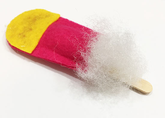 Pretend_Play_Felt_Popsicles_Tutorial5