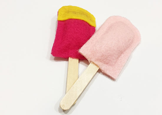 Pretend_Play_Felt_Popsicles_Tutorial_last
