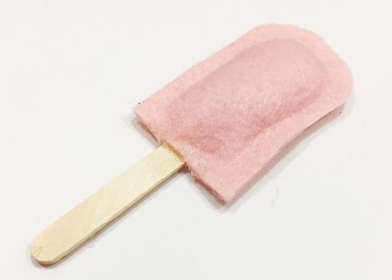 Pretend_Play_Felt_Popsicles_Tutorial_last1