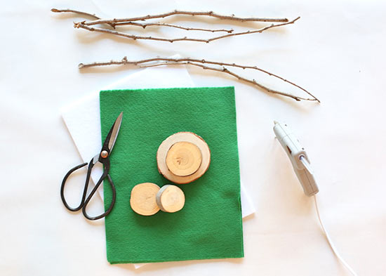 Rustic_Felt_Christmas_Trees1