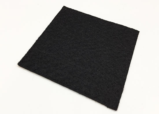 Simple_No_Sew_Felt_Coasters_Tutorial1
