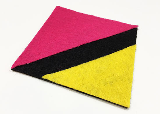 Simple_No_Sew_Felt_Coasters_Tutorial3a