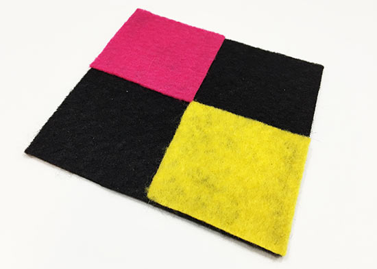 Simple_No_Sew_Felt_Coasters_Tutorial3b