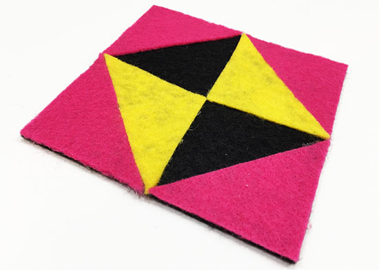Simple_No_Sew_Felt_Coasters_Tutorial3c