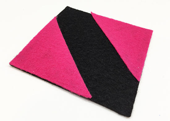 Simple_No_Sew_Felt_Coasters_Tutorial3d