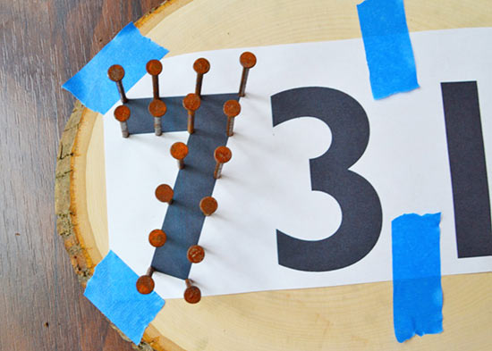 String_Art_House_Number_Sign_Tutorial3
