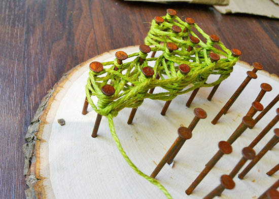 String_Art_House_Number_Sign_Tutorial7