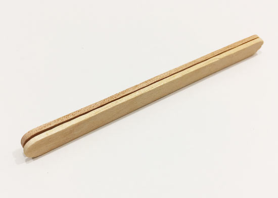 Washi_Tape_Popsicle_Stick_Coasters1a