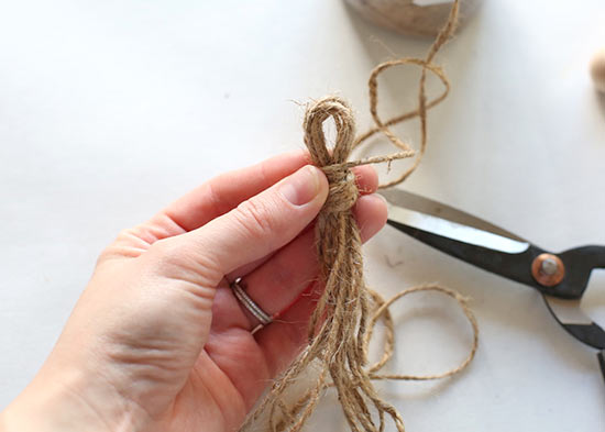 Wooden_Bead_Tassel_Garland4