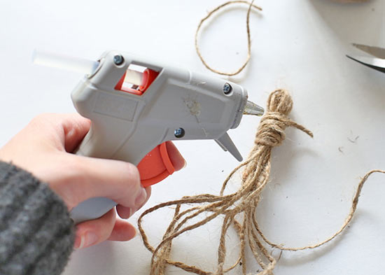 Wooden_Bead_Tassel_Garland5