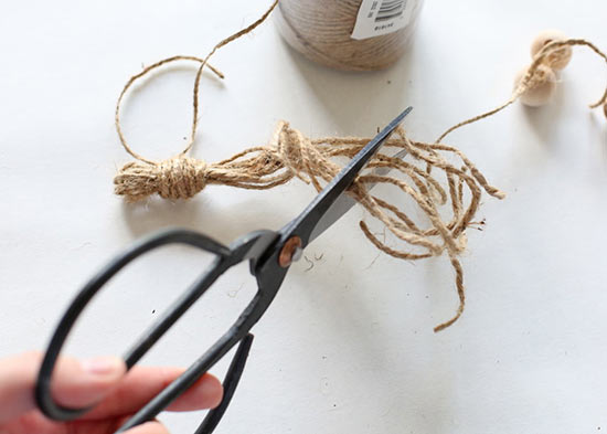 Wooden_Bead_Tassel_Garland6